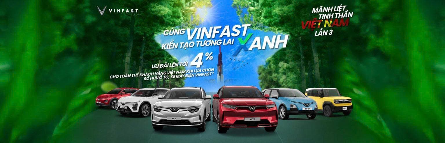 THỂ LỆ CUỘC THI “LÁI XE XANH - RINH RỒNG VÀNG”