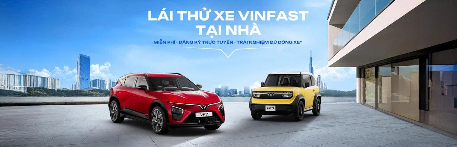 THỂ LỆ CUỘC THI “LÁI XE XANH - RINH RỒNG VÀNG”