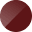 Màu Đỏ